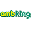 ambking