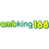 ambking168