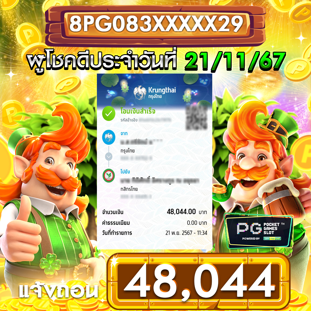 รีวิวสล็อตออนไลน์